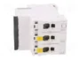 SCHNEIDER ELECTRIC ACTI9 iC60N 32A 3 Polos Curva D