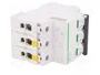 SCHNEIDER ELECTRIC ACTI9 iC60N 32A 3 Polos Curva D