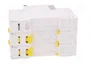 SCHNEIDER ELECTRIC ACTI9 iC60N 32A 3 Polos Curva D
