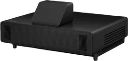 Epson EB-805F Proyector 3LCD 5000 Lúmenes Full HD 1080p Blanco