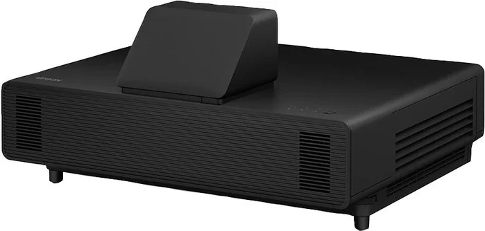Epson EB-805F Proyector 3LCD 5000 Lúmenes Full HD 1080p Blanco Epson EB-805F Proyector 3LCD 5000 Lúmenes Full HD 1080p Blanco