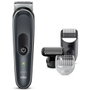 Braun BodyGroomer Series 5 BG5360 Gris