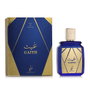 Khadlaj Gaith Eau de Parfum 100 ml