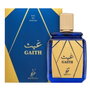 Khadlaj Gaith Eau de Parfum 100 ml