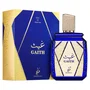 Khadlaj Gaith Agua de perfume Unisex 100 ml