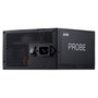 XPG PROBE 600 BRONZE 600W 80 PLUS Bronze