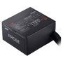 XPG PROBE 600 BRONZE 600W 80 PLUS Bronze