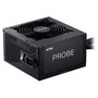 XPG PROBE 600 BRONZE 600W 80 PLUS Bronze