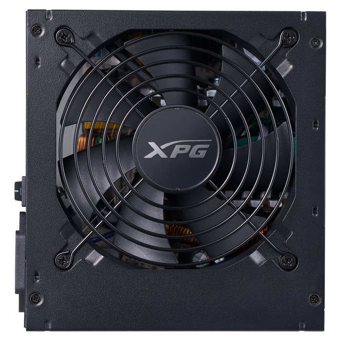 XPG PROBE 600 BRONZE 600W 80 PLUS Bronze