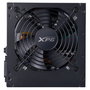 XPG PROBE 600 BRONZE 600W 80 PLUS Bronze