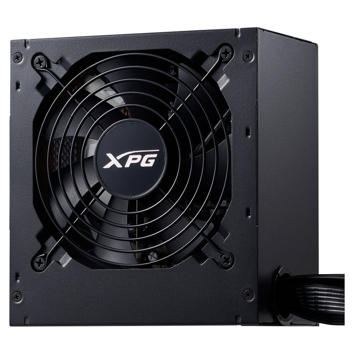 XPG PROBE 600 BRONZE 600W 80 PLUS Bronze