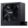 XPG PROBE 600 BRONZE 600W 80 PLUS Bronze