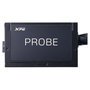 XPG PROBE 600 BRONZE 600W 80 PLUS Bronze