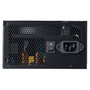 XPG PROBE 600 BRONZE 600W 80 PLUS Bronze