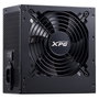 XPG PROBE 600 BRONZE 600W 80 PLUS Bronze
