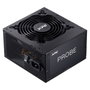 XPG PROBE 600 BRONZE 600W 80 PLUS Bronze