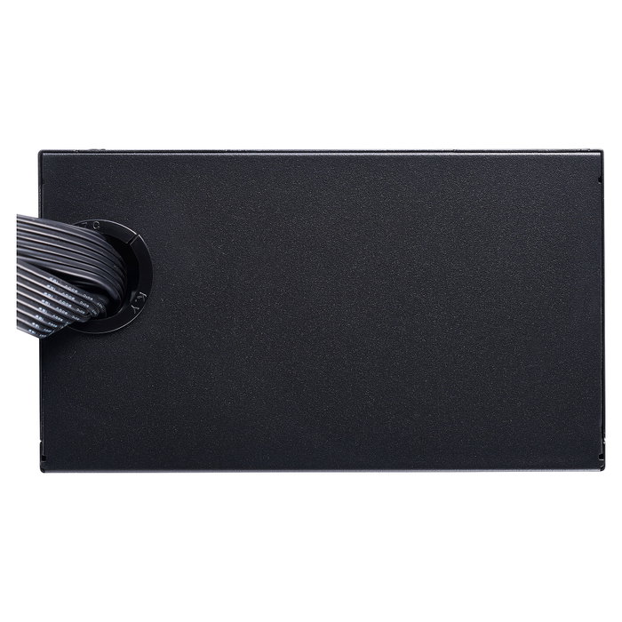 XPG PROBE 600 BRONZE 600W 80 PLUS Bronze