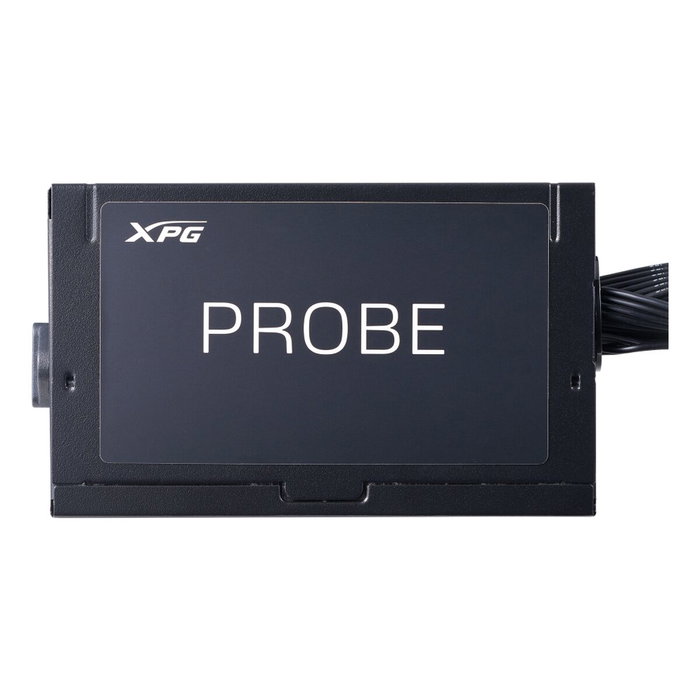 XPG PROBE 600 BRONZE 600W 80 PLUS Bronze