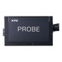 XPG PROBE 600 BRONZE 600W 80 PLUS Bronze