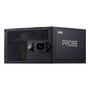 XPG PROBE 600 BRONZE 600W 80 PLUS Bronze