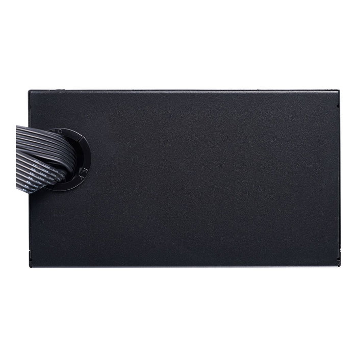 XPG PROBE 600 BRONZE 600W 80 PLUS Bronze