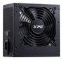 XPG Fuente de Alimentación PROBE 600 Bronze 600W ATX 80 PLUS Bronze