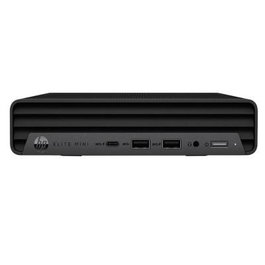 HP Elite 800 G9 Reacondicionado i7-12th 16GB 256GB NVMe Win 11 Pro
