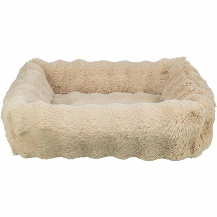 Cama para Perro Trixie Arena 100 × 70 CM