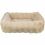 Cama para Perro Trixie Arena 100 × 70 CM