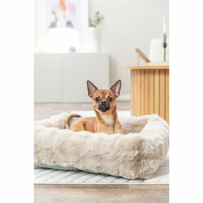 Cama para Perro Trixie Arena 100 × 70 CM