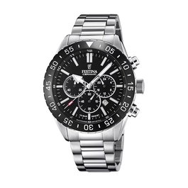 Reloj Hombre Festina F20575/3