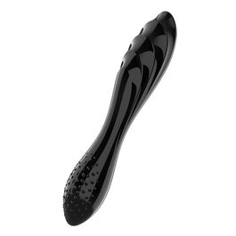 Dildo Satisfyer Negro