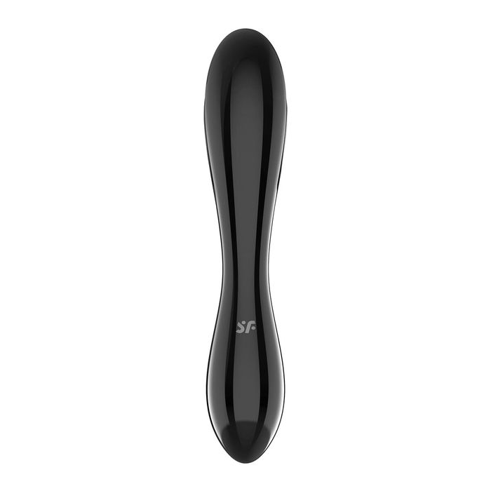 Dildo Satisfyer Negro