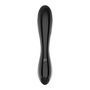 Dildo Satisfyer Negro