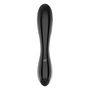 Dildo Satisfyer Negro