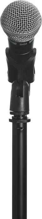 FRAMEWORKS Pinza Estándar Para Micro Frameworks