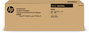 HP Unidad de reproducción de imágenes Samsung MLT-R304
