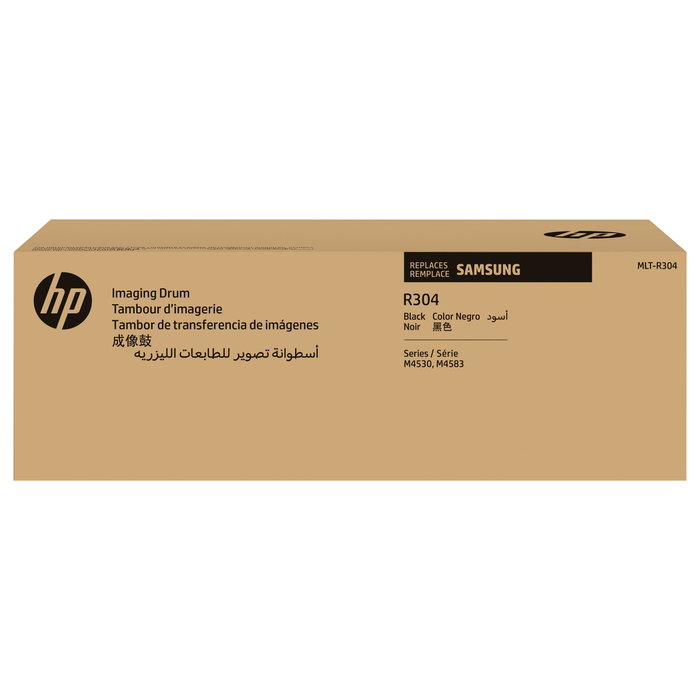HP Unidad de reproducción de imágenes Samsung MLT-R304