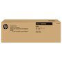 HP Unidad de reproducción de imágenes Samsung MLT-R304