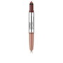 Clinique HI SHADOW PLAY Sombra de Ojos + Definidor #Straweberry 4 ml