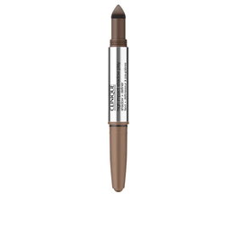 Clinique Hi Shadow Play Sombra de Ojos y Definidor de Sombra straweberry cocho