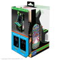 dreamGear My Arcade Micro Player Pro Galaga (2 in 1)