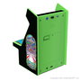 dreamGear My Arcade Micro Player Pro Galaga (2 in 1)