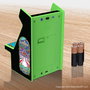 dreamGear My Arcade Micro Player Pro Galaga (2 in 1)