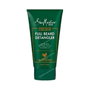 Shea Moisture Men's Maracuja & Shea Butter Beard Detangler 118ml