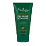 Shea Moisture Men's Maracuja & Shea Butter Beard Detangler