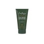 Shea Moisture Men's Maracuja & Shea Butter Beard Detangler 118ml