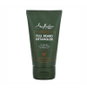 Shea Moisture Men's Maracuja & Shea Butter Beard Detangler