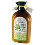 Green Pharmacy Acondicionador Para Cabello Normal Aceite De Bardana Y Ortiga 300 Ml