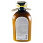 Green Pharmacy Acondicionador Para Cabello Normal Aceite De Bardana Y Ortiga 300 Ml